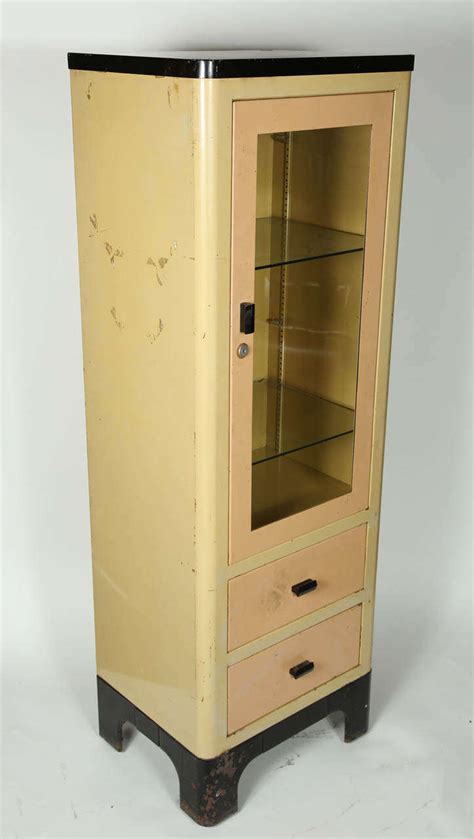 used steel freestanding cabinets|used medical cabinets for sale.